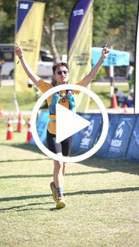 BIB:  <button type="button" onclick="openModal(26595574)" class="btn btn-primary btn-sm float-right" data-toggle="modal" data-target=".modal-high-quality">
                <i class="fa fa-download"></i> Download
                </button>